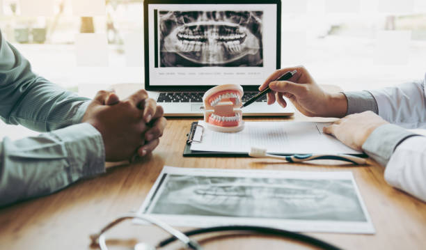 Best Cracked Tooth Emergency Dentist  in Rkside, PA
